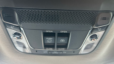 Honda HR-V 1.5 i-VTEC EX 5dr Petrol Hatchback